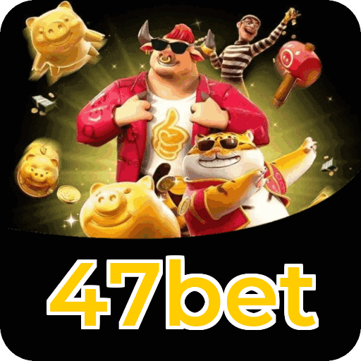 Fortune Tiger Slot Game