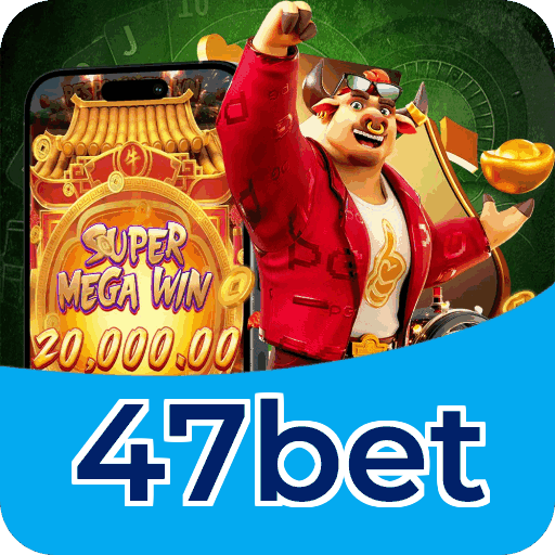 Apostas esportivas ao vivo na 47bet