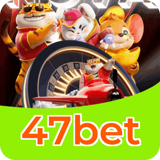 Lottery Clássica na 47bet