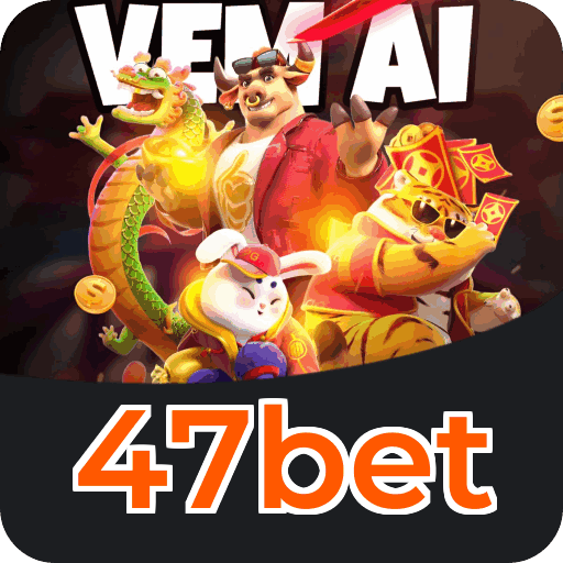 Instalação Android 47bet