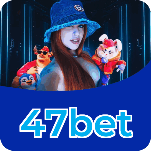 Notificações e promoções
