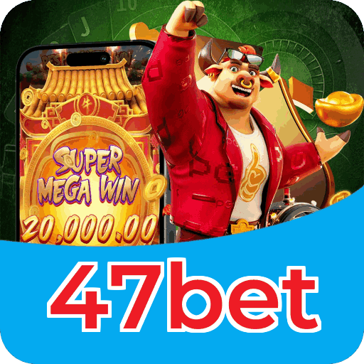 Dicas para ganhar na 47bet