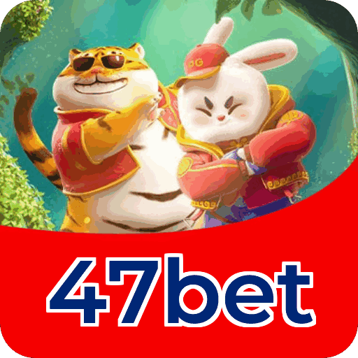 Baixar APK 47bet