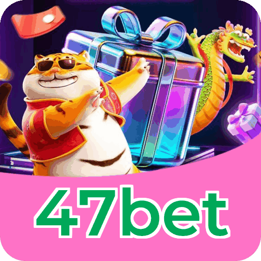 Fortune Tiger - RTP 96.81%
