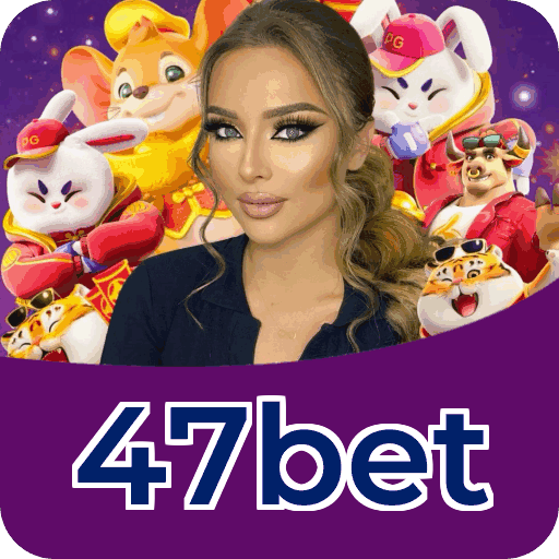 Métodos de pagamento aceitos na 47bet