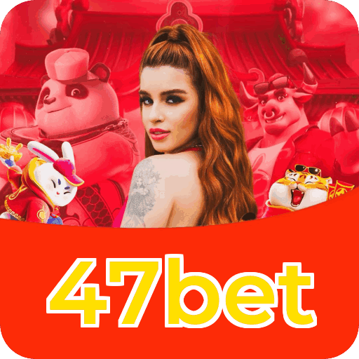 Jogos com maior RTP na 47bet