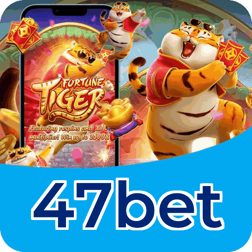 Fortune Rabbit - Slot Fortune series