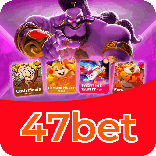Download PC 47bet