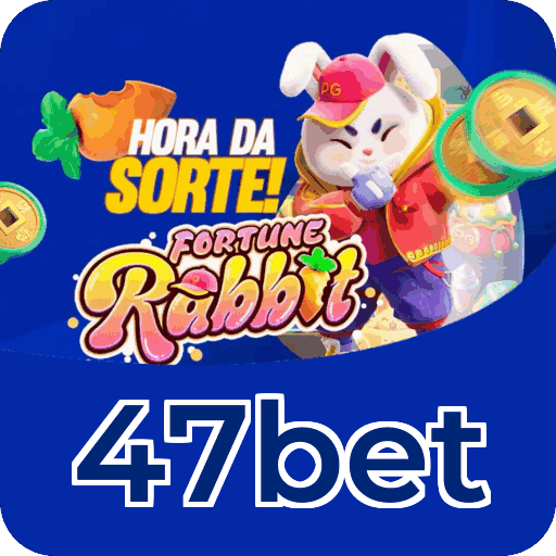 Promoções e bônus exclusivos da 47bet