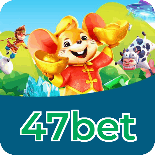 Interface 47bet
