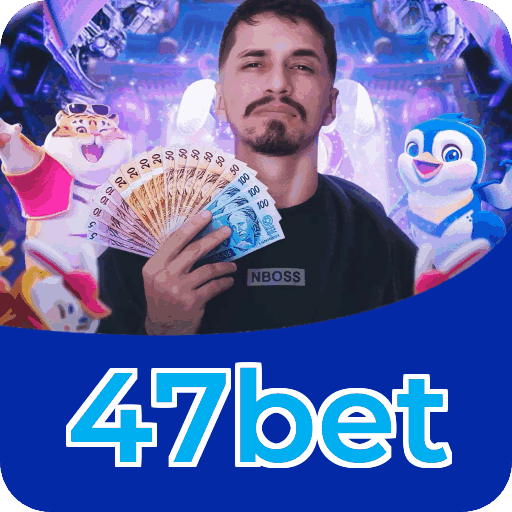 Instalar APK 47bet