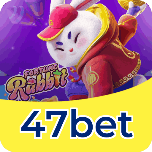 Performance 47bet