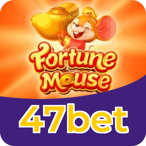 Sweet Bonanza - Slot popular com multiplicadores
