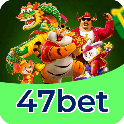 Cashback Semanal 47bet