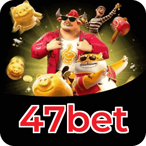 Cassino 24/7 disponível