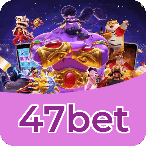 Mahjong Ways Slot - PG Soft