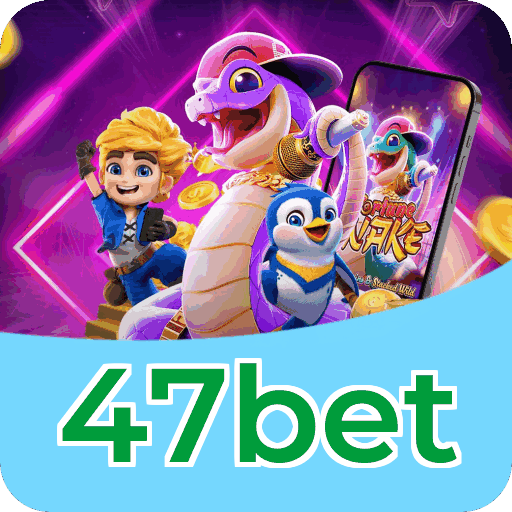 Cashback semanal 47bet