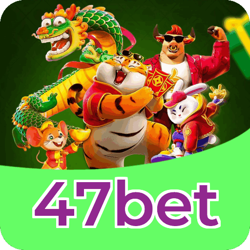 Fortune Rabbit - RTP 96.77%