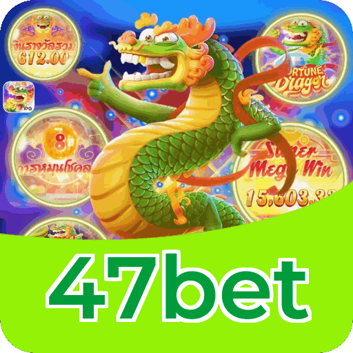 Reload Bonus 47bet