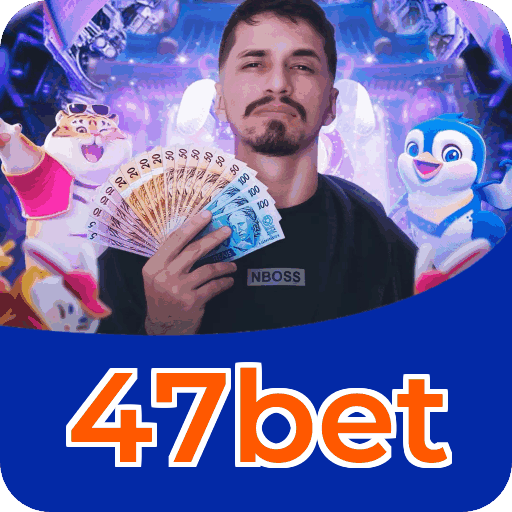Jogos de Slot 500+