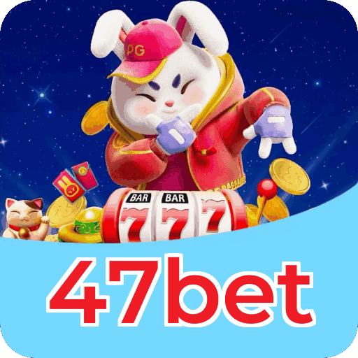 Fortune Tiger - Jogo mais popular do Brasil