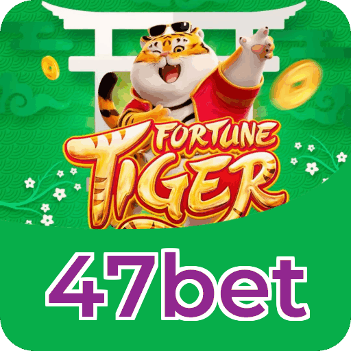 Segurança 47bet