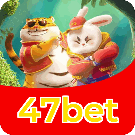 Cadastro 47bet