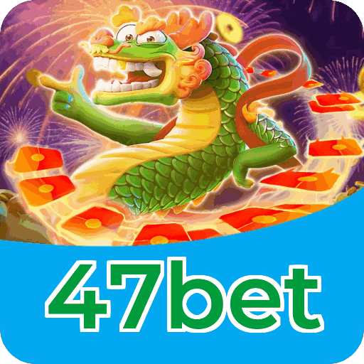 Suporte 47bet