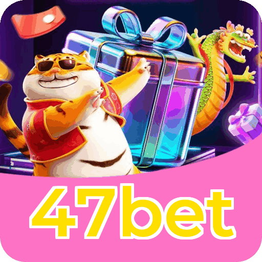 Programa VIP 47bet