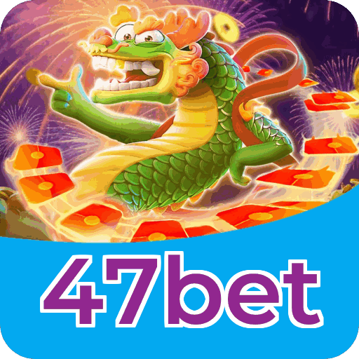 Programa VIP 47bet