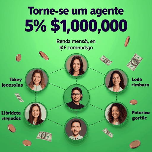 47bet