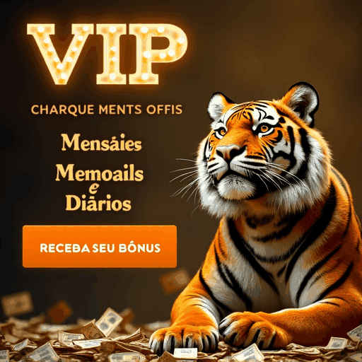 47bet