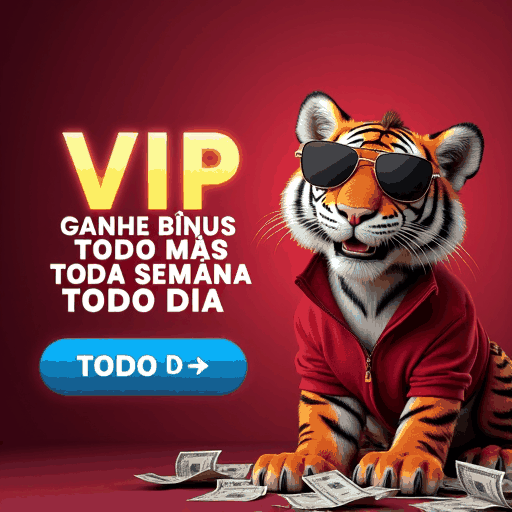 47bet