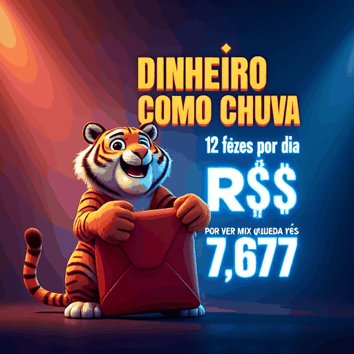 47bet