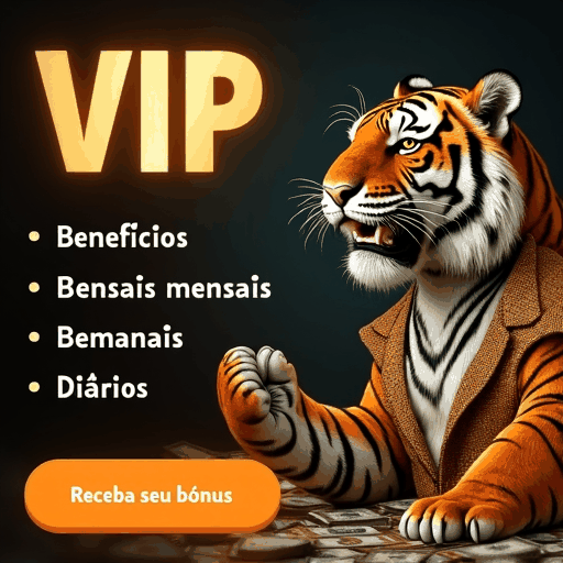 47bet