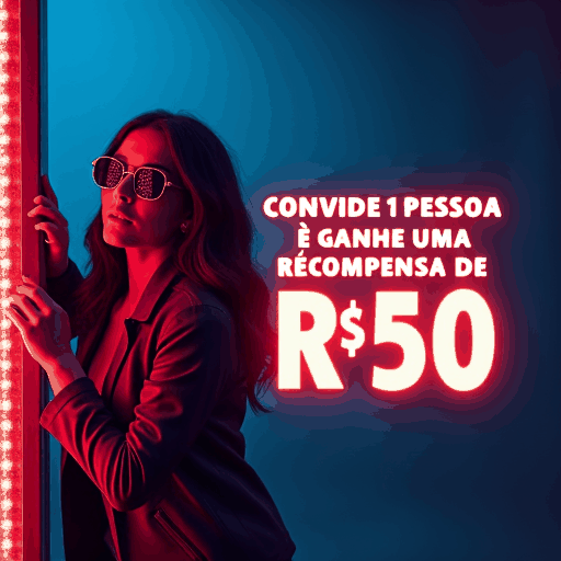 47bet