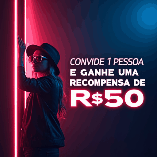 47bet