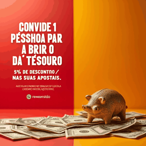 47bet