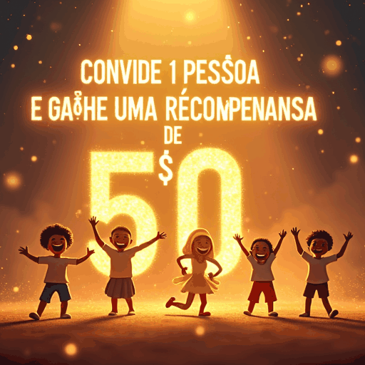 47bet
