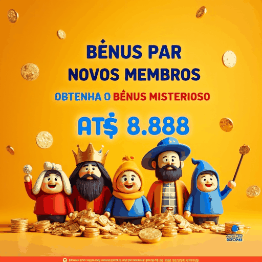 47bet