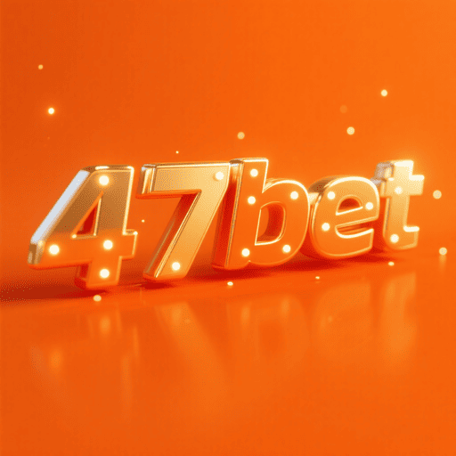47bet