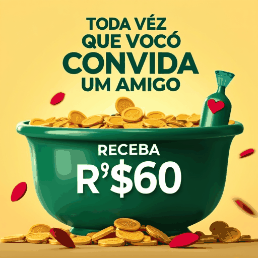 47bet