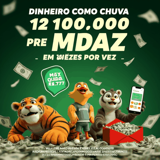 47bet