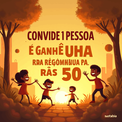 47bet