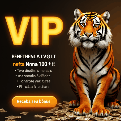47bet
