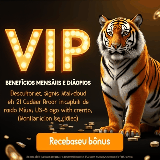 47bet