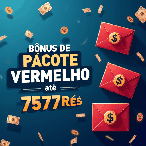 47bet
