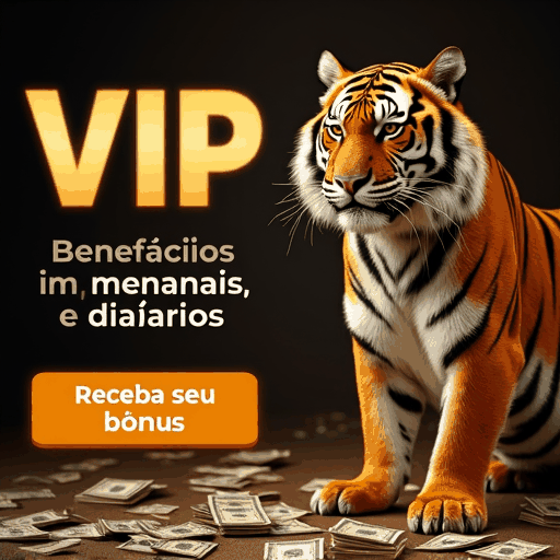47bet