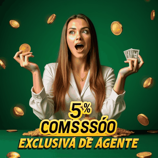 47bet