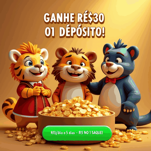 47bet